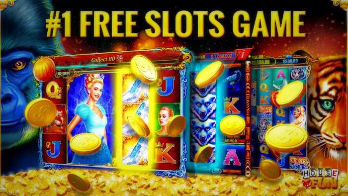 Drawbacks And Positives Of Cellphone Modern Casino - Imoney Q Slot Machine