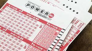 One $150,000 Powerball winner in Connecticut as jackpot grows to $760 million – NBC Connecticut